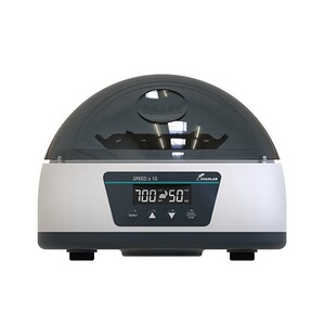 �������������� MC-4S Joanlab 22100