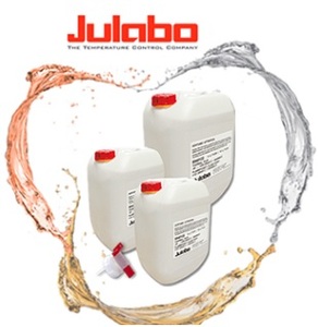 Julabo Thermal H10 ����������� ����� 10 ������
