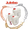Julabo Thermal GX ����������� ����� 20 ������