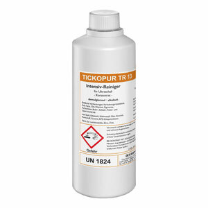 TICKOPUR TR 13 �������� ��� �������������� ����� ������� 1 ����